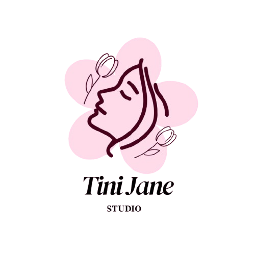 Tini Jane Studio